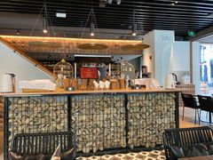 -Erman岩烧牛排(虹桥南丰城店)