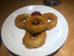 -新贝乐意大利餐厅(苏州中心店)