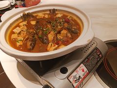 -同庆楼(天鹅酒家店)