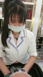 -欧艾美发沙龙