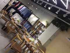 -海马体照相馆(宁波天一广场店)