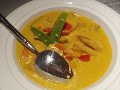 -太食獸泰式茶餐厅(IFS国金中心店)