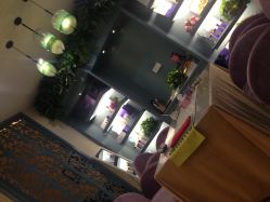 -静博士养生美容连锁