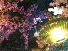 -香阁餐厅·常州菜·常州菜代表品牌(新北奥体店)