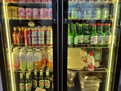 -屋里家延边朝鲜族冷面(梅林3店)