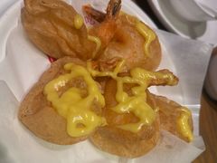 -鸽味轩·粤菜小馆(高楼门总店)