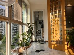 -住范儿家装·整体家装·装修设计