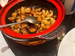 -上海1号私藏菜(黄浦店)