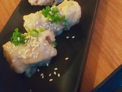 -昊·来了寿司(双楠2店)