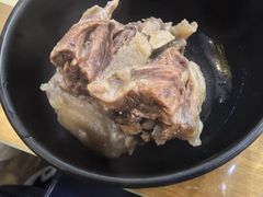 -清真·穆萨砂锅(大皮院店)