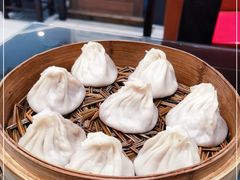 -熙盛源(凤凰街店)