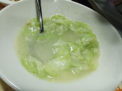 -小林哥的海鲜馆·夜宵烧烤(渔人码头店)