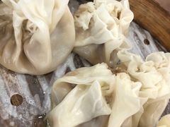 -回锦轩(泉园店)