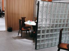 -上荔晶·土菜馆(古田店)