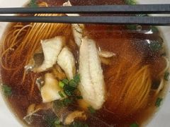 -阿娘面馆