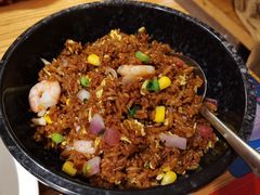 -原製原味(普陀山磐龙店)