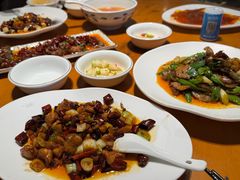 -永乐饭店