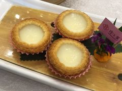 -寻味顺德·珍之宝酒楼(银钻店)