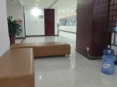 -鲁慈体检(历城店)