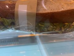 -角落低卡烘焙(正弘城店)