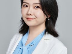 -海马体照相馆(海口日月广场店)