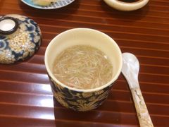 -鳥忆·omakase炭火烧鸟