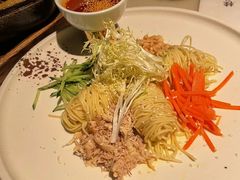 -桂满陇-十里风荷(合生汇店)