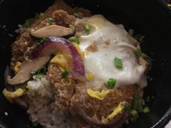 -玛格萝妮(汇智国际商业中心店)