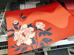 -IKEA宜家家居(南京商场)