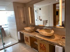 -广州白天鹅宾馆