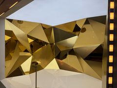 -现代汽车文化中心 Hyundai Motorstudio Beijing