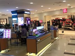 -凯德MALL(望京店)