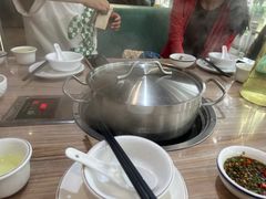 -探窝·竹笙椰子鸡(杨箕店)