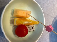 -调鼎居·手工淮扬菜