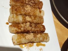 -十三式重庆江湖菜(金茂览秀城店)