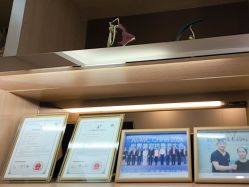 -广州曙光医学美容医院