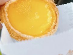 -勿理堂(西村店)
