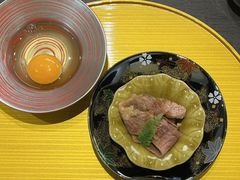 -帝鮨·烧肉割烹(龙湖金楠天街店)