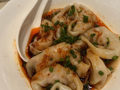 -鼎泰丰(环贸店)