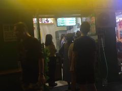 门面-糖糖冰粉(凤城三路总店)