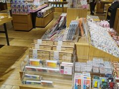 -九木杂物社(恒隆广场店)