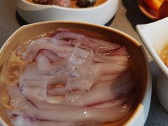 -海底捞火锅(北京路店)