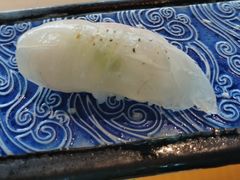 -元熹会席料理