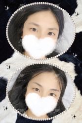-西施无菌半永久纹绣眉眼影唇轻增发纹发际线
