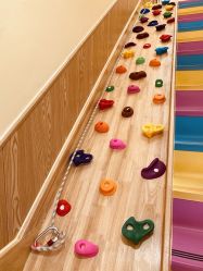 -爱乐婴童水育早教中心·儿童游泳中心(田园商业广场店)