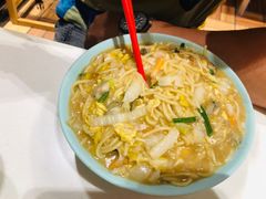 -冰岛茶餐厅(世茂店)