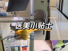 -泰康拜博口腔医院(海曙店)