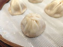 -忆秦园小笼包(惠山古镇总店)