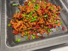 -飶香居(省博物馆店)