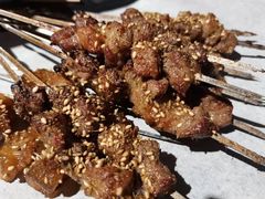 -壹酒贰肉1926·深夜食堂(南京北街店)